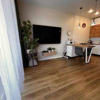 Сдается Дом, 100 м²