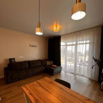 Сдается Дом, 100 м²