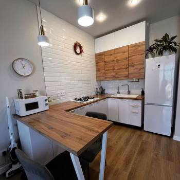 Сдается Дом, 100 м²