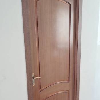 Продается 1-комнатная квартира, 32 м²