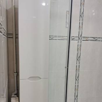 Продается 1-комнатная квартира, 32 м²