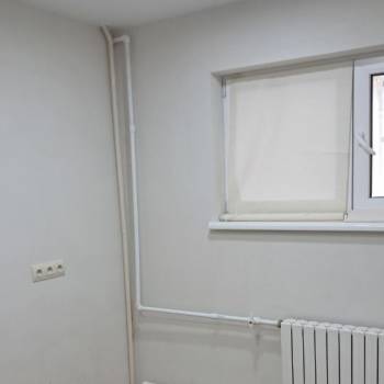 Продается 1-комнатная квартира, 32 м²
