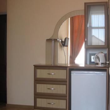 Продается 1-комнатная квартира, 22,3 м²