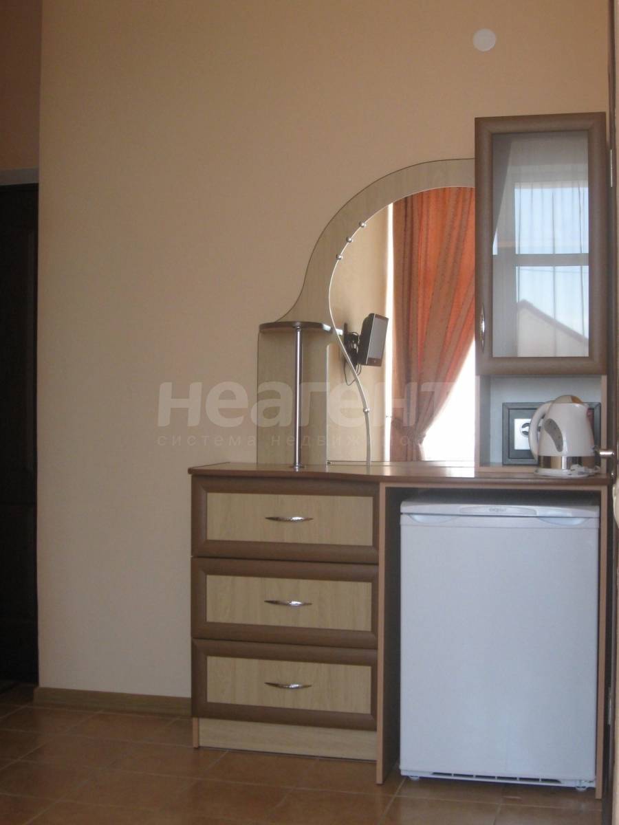 Фотография №3
