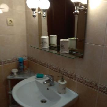 Продается 1-комнатная квартира, 22,3 м²