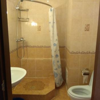 Продается 1-комнатная квартира, 22,3 м²