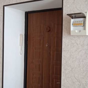 Продается 1-комнатная квартира, 26 м²