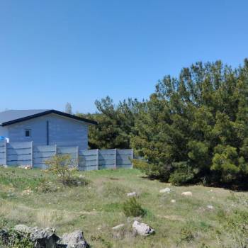 Продается Участок, 800 м²