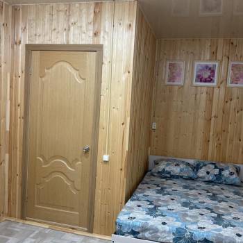 Сдается 1-комнатная квартира, 20 м²