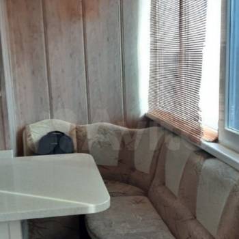 Продается 2-х комнатная квартира, 60 м²