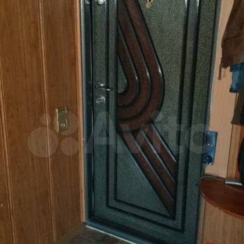 Продается 2-х комнатная квартира, 60 м²