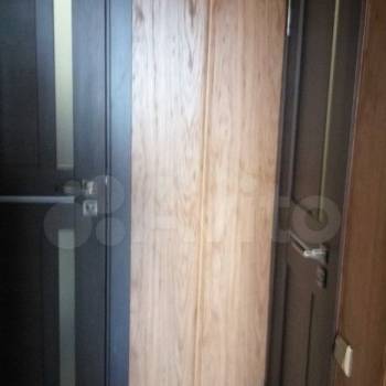 Продается 2-х комнатная квартира, 60 м²