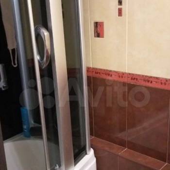 Продается 2-х комнатная квартира, 60 м²