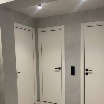 Сдается 2-х комнатная квартира, 60,4 м²