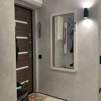 Сдается 2-х комнатная квартира, 60,4 м²