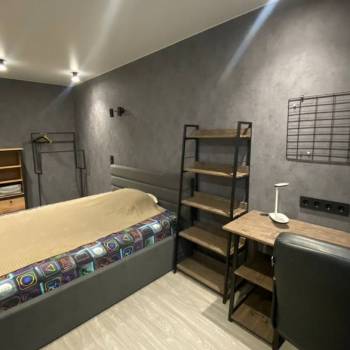 Сдается 2-х комнатная квартира, 60,4 м²