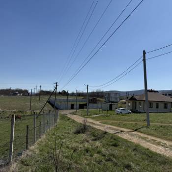 Продается Участок, 1300000 м²