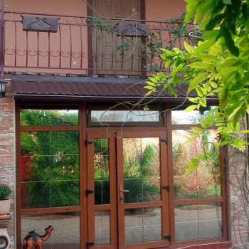 Сдается Дом, 285 м²