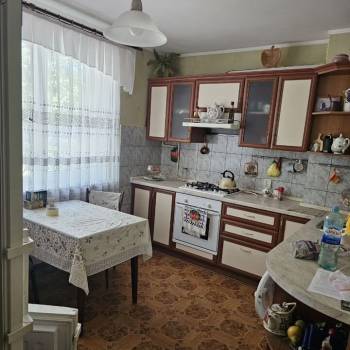 Продается 3-х комнатная квартира, 71,4 м²
