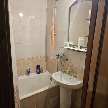 Продается 3-х комнатная квартира, 71,4 м²