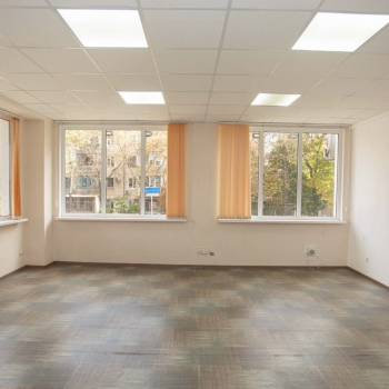 Сдается Нежилое помещение, 36 м²