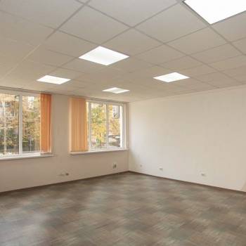 Сдается Нежилое помещение, 36 м²