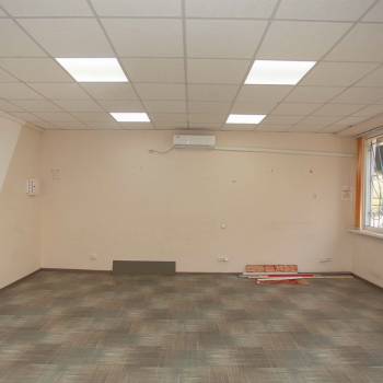 Сдается Нежилое помещение, 36 м²
