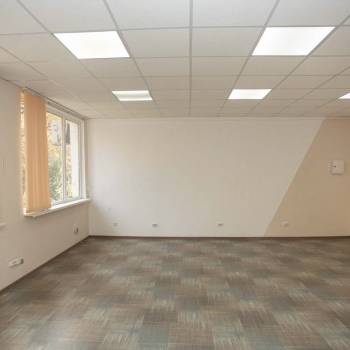 Сдается Нежилое помещение, 36 м²
