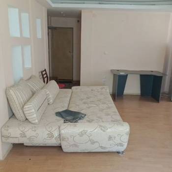Сдается 2-х комнатная квартира, 45 м²