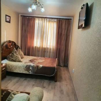 Сдается Дом, 200 м²