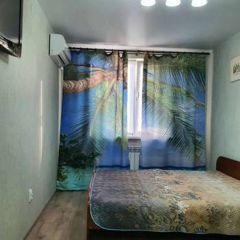 Сдается Дом, 200 м²