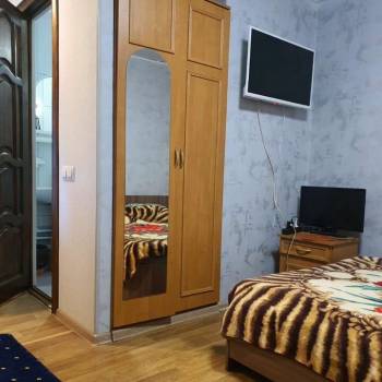 Сдается Дом, 200 м²