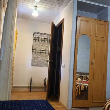 Сдается Дом, 200 м²