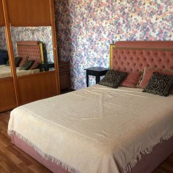 Сдается Дом, 60 м²