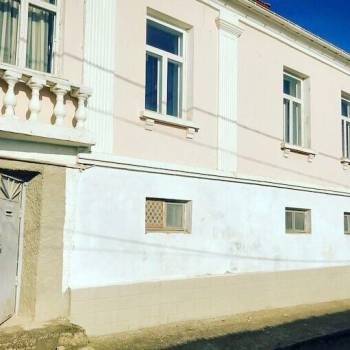 Сдается Дом, 60 м²