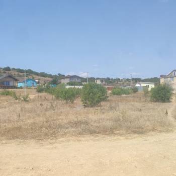 Продается Участок, 2000 м²
