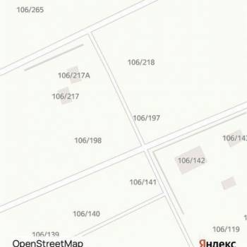 Продается Участок, 2000 м²