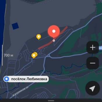 Продается Участок, 2000 м²