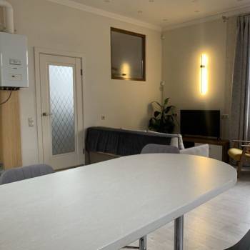Сдается Дом, 100 м²
