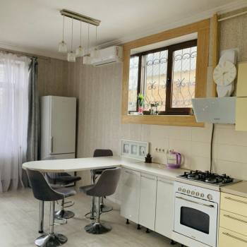 Сдается Дом, 100 м²
