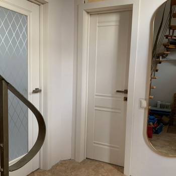Сдается Дом, 100 м²