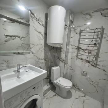 Продается 3-х комнатная квартира, 64,5 м²