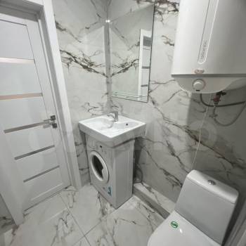 Продается 3-х комнатная квартира, 64,5 м²