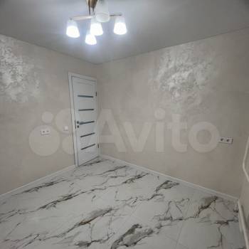 Продается 3-х комнатная квартира, 64,5 м²