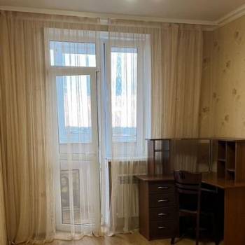 Сдается 2-х комнатная квартира, 51 м²