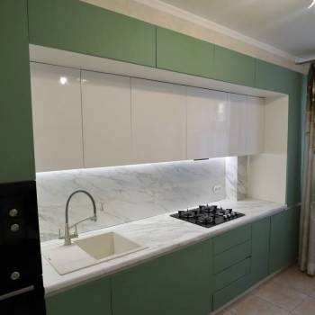 Продается 2-х комнатная квартира, 67,2 м²