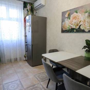 Продается 2-х комнатная квартира, 67,2 м²