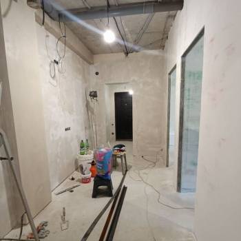 Продается 2-х комнатная квартира, 38,7 м²
