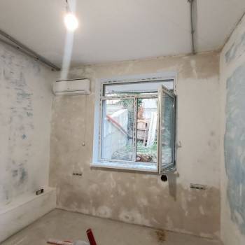 Продается 2-х комнатная квартира, 38,7 м²