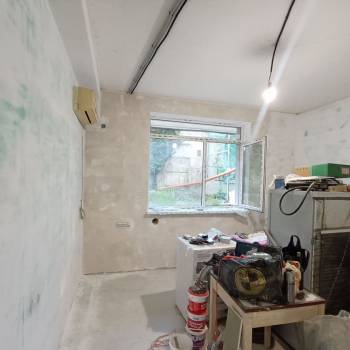 Продается 2-х комнатная квартира, 38,7 м²